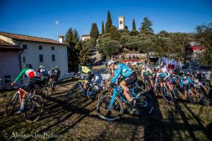 San Fior 2024